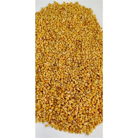 Yellow Unpolished Moong Dal Pan India High In Protein At Rs Kg In