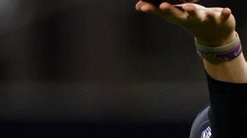 Merk On Twitter RT Bengals This Is What Being Booty Butt Naked Open Looks Like