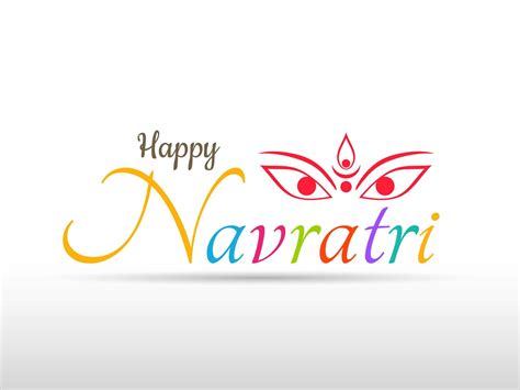 Happy Navratri 2023 Day 2 Maa Brahmacharini Wishes Quotes And