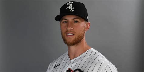 Michael Kopech following White Sox plan