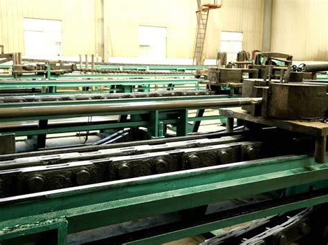 Unraveling The Differences Between Hot Drawing And Cold Rolling Of Oil Casing Casing Tubing