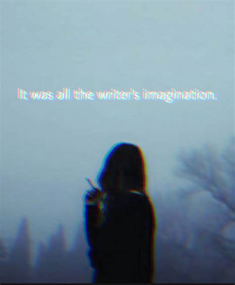 Download Lonely Aesthetic Tumblr Sad Quotes Wallpaper | Wallpapers.com