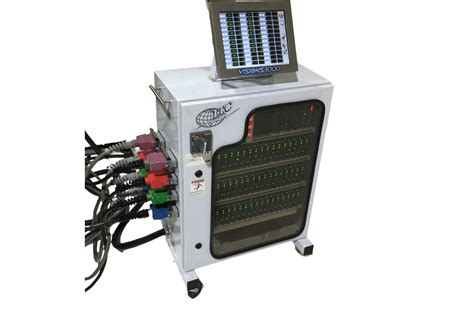 Southwest Heater And Controls Itc International Temperature Control Products