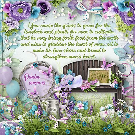 bring  layout  today