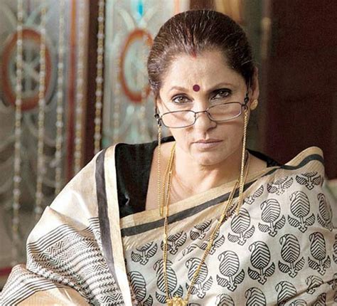 Rajesh Khanna Was The Greatest Actor Dimple Kapadia India Today