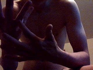 Eat My Cum Hotntubes Porn