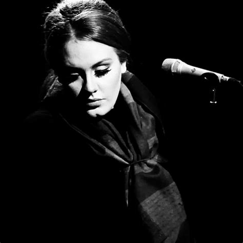 Adele Adele Fan Art Fanpop