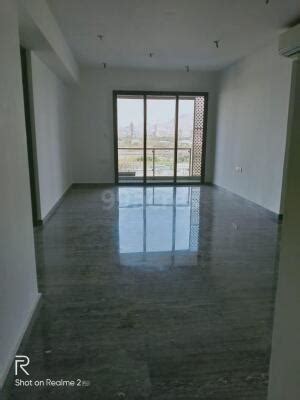 Bhk Apartment Flat For Sale In Lodha New Cuffe Parade Wadala Mumbai