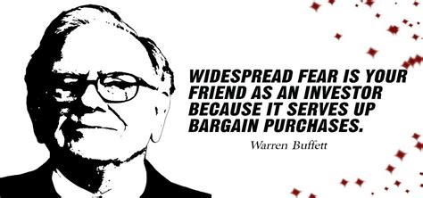 Warren Buffett's Shareholder Letters - Collection From 1950s To Today