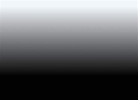 macximal silky matte lipstick including velvet teddy taupe mehr