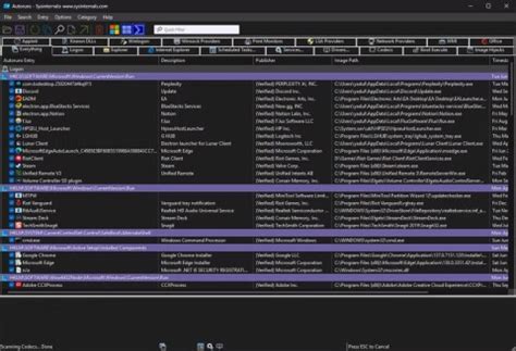 5 måter å åpne lydinnstillinger på Windows PC