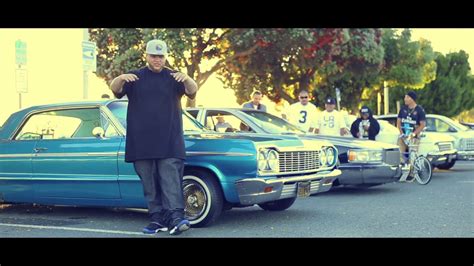 Vallejo Tunes Runnin Through Official Music Video Youtube