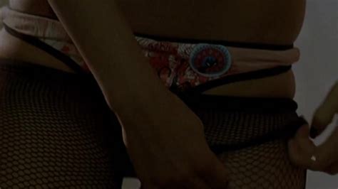 Nude Video Celebs Agata Pracharova Sexy Crash Road