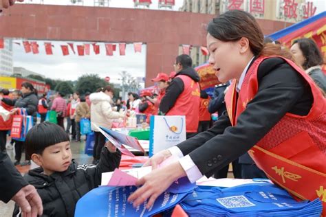 【学雷锋•文明实践我行动】融安法院开展“学雷锋”普法志愿服务活动澎湃号·政务澎湃新闻 The Paper