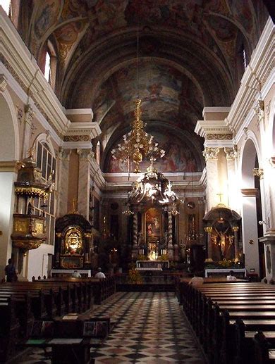 Cerkev Sv Trojice Eglise Cerkev Svete Trojice Eglise De La Sainte