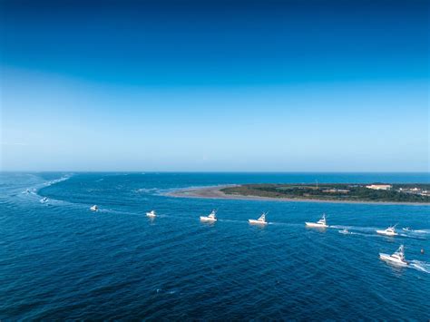 Speechless Sportfishing - The good times keep rolling in the Speechless