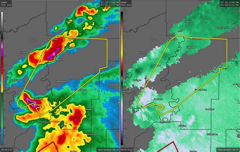 Canceled Severe Thunderstorm Warning For Greene And Hale Co Until 8 00 Pm The Alabama Weather Blog