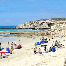 Cape Agulhas, Western Cape, South Africa - Xplorio™ Cape Agulhas