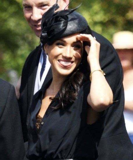 Pin Von Anne Auf Meghan M Englische K Nigsfamilie Prinz Harry K Nigin