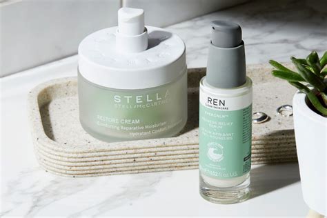 Best Eco Friendly Sustainable Skincare Brands For