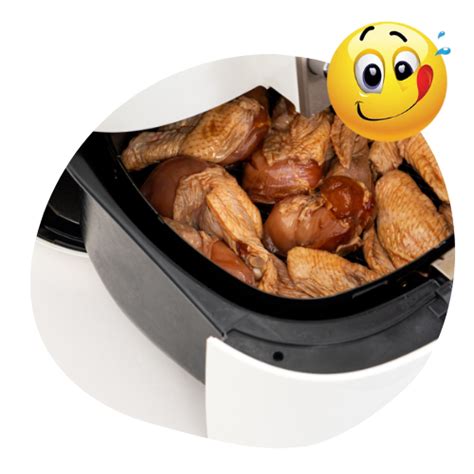 E book 100 Receitas para Airfryer SJ Conteúdo Digital