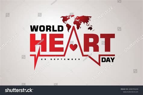 Heart Awareness Over 41 753 Royalty Free Licensable Stock Vectors