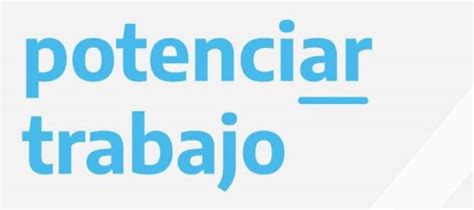 Falta De Control 2 800 Muertos Cobran El Plan Potenciar Trabajo