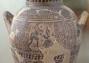 Category:Ancient Greek art from Naxos - Wikimedia Commons