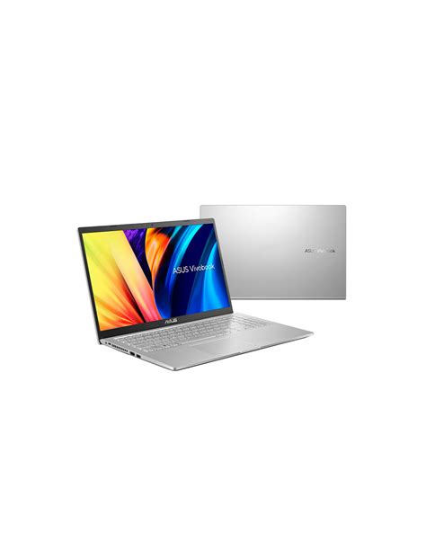 Asus Vivobook F Ea Ej W Port Til Intel I G Gb