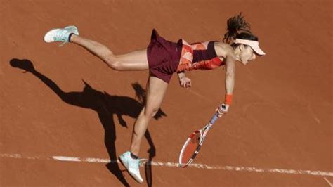 Info Flash Franceinfo DIRECT Roland Garros 2024 Cornet En