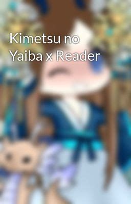 Yandere Kokushibou Headcannons Story Kimetsu No Yaiba X Reader