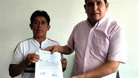 Los Pueblos Crecen Con El Apoyo De La Comuna Provincial Noticias