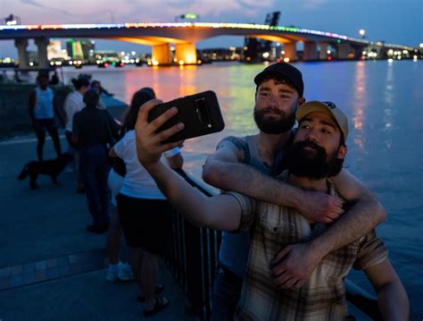 Knowing what time is it in jacksonville florida prevents errors 13