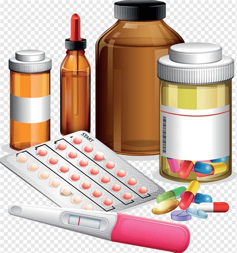 Medicines Medications Pills Capsule Png Pngwing