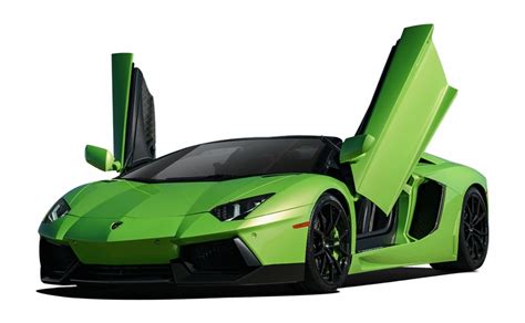 lamborghini aventador png - Clip Art Library