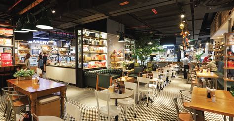 Our Business Units - Annam Group