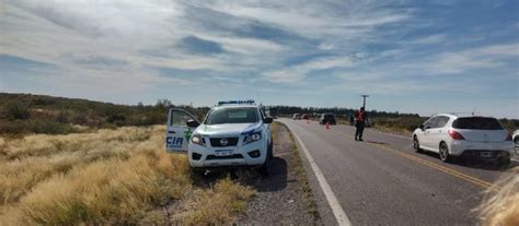 Fuerte Accidente En Ruta 22 Un Vuelco Y Una Nena Herida Mejor Informado