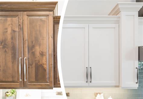 Replacement Cupboard Doors For Kitchens Builders Villa