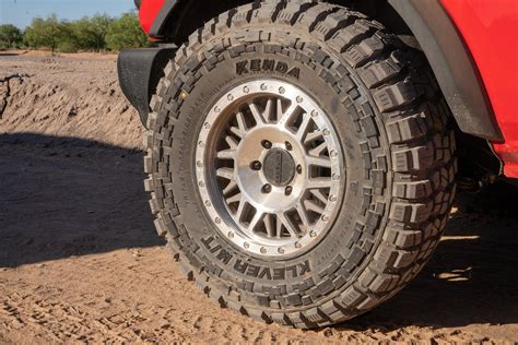kenda klever tires good  timothy bottom blog