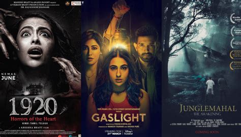 hindi horror movies   featured    indian pop