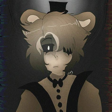 Фредди Fnaf Amino Rus Amino