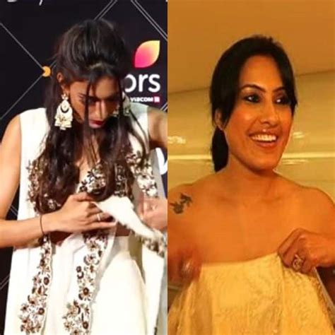 From Erica Fernandes to Kamya Punjabi: 5 TV actresses who had a ...