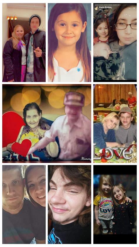 William "Buddy or bill" Bernard Lovett's Funeral Details | Ever Loved