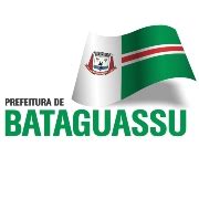 Prefeitura Municipal De Bataguassu Employee Benefits And Perks Glassdoor