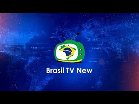 Descubra O Guia Completo Para Instalar Brasil TV No TV Box MXQ 4K