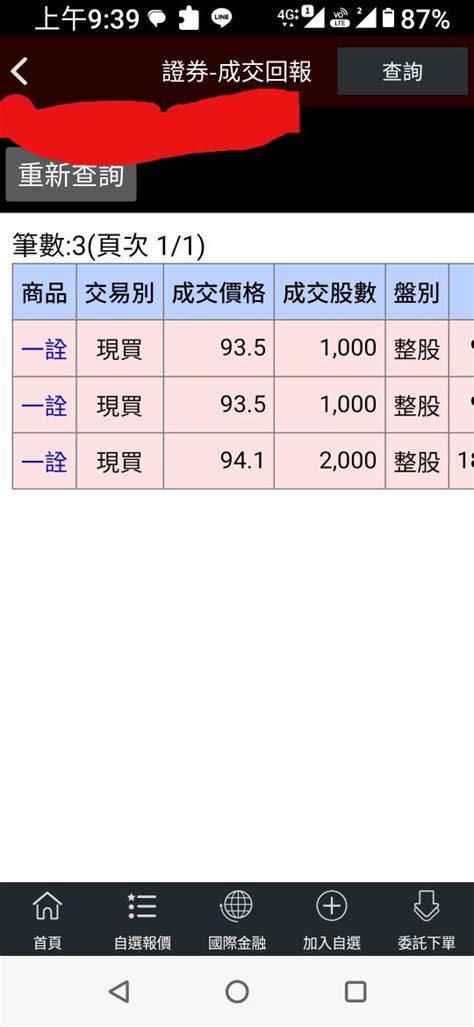 2486 一詮 別人恐懼我貪婪｜cmoney 股市爆料同學會