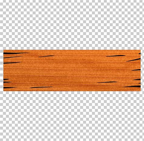 Wood Stain Varnish Hardwood M 083vt PNG Clipart Angle Brown