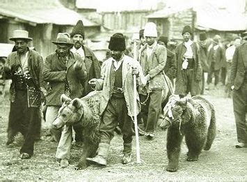 ursari alchetron   social encyclopedia