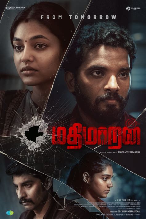 Mathimaran (2023) Full Movie Online Free - 0Gomovies