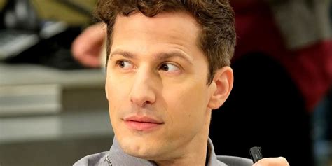 Andy Samberg Net Worth Age Height And Everything You Need To Know